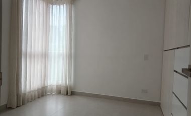 apartamento en arriendo en cumbres. Cod A9432729