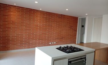 apartamento en arriendo en cumbres. Cod A9432729