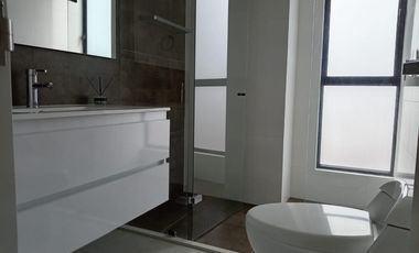 apartamento en arriendo en cumbres. Cod A9432729