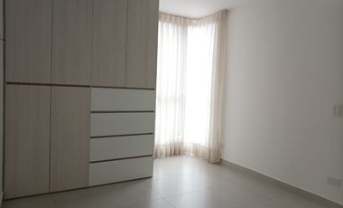 apartamento en arriendo en cumbres. Cod A9432729