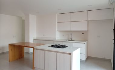 apartamento en arriendo en cumbres. Cod A9432729