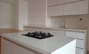 apartamento en arriendo en cumbres. Cod A9432729