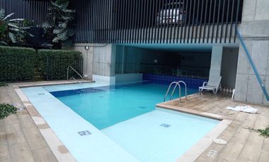 apartamento en arriendo en cumbres. Cod A9432729