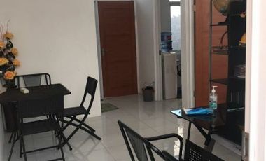 For Sale House near from government of Cimahi