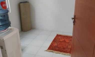 For Sale House near from government of Cimahi