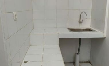 For Sale House near from government of Cimahi