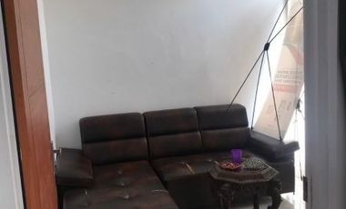 For Sale House near from government of Cimahi