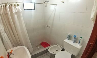 VENTA CASA QUINTA 3 AMB BARRIO LA ESTELITA SAN VICENTE