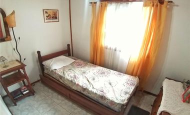 VENTA CASA QUINTA 3 AMB BARRIO LA ESTELITA SAN VICENTE