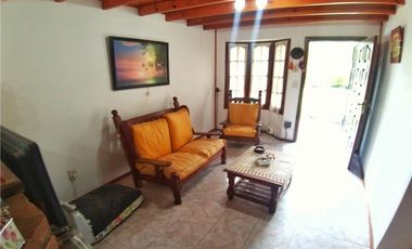 VENTA CASA QUINTA 3 AMB BARRIO LA ESTELITA SAN VICENTE