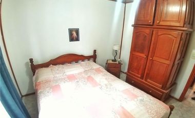 VENTA CASA QUINTA 3 AMB BARRIO LA ESTELITA SAN VICENTE
