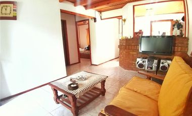 VENTA CASA QUINTA 3 AMB BARRIO LA ESTELITA SAN VICENTE