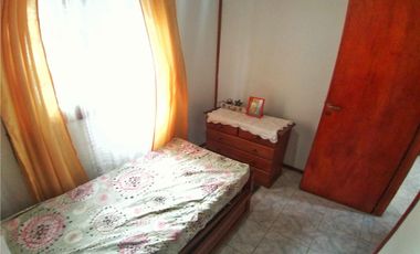 VENTA CASA QUINTA 3 AMB BARRIO LA ESTELITA SAN VICENTE