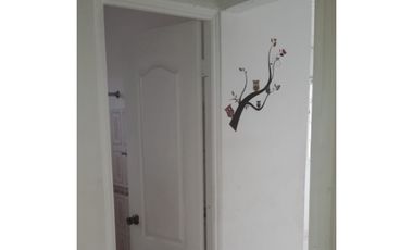 Se Vende Casa en Villa del Carmen , La Chorrera