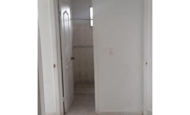 Se Vende Casa en Villa del Carmen , La Chorrera