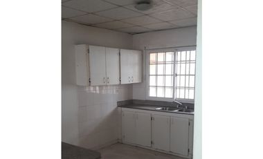 Se Vende Casa en Villa del Carmen , La Chorrera