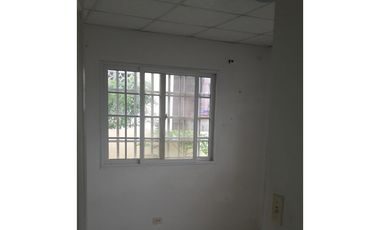 Se Vende Casa en Villa del Carmen , La Chorrera