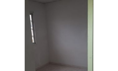 Se Vende Casa en Villa del Carmen , La Chorrera