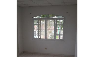 Se Vende Casa en Villa del Carmen , La Chorrera