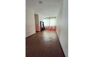 ✨ ¡Oportunidad única de vivir en una de las zonas más acogedoras de Piura! ✨

🏡 Presentamos un acogedor departamento ubicado en la Urb. Los Parques