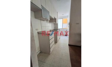 ✨ ¡Oportunidad única de vivir en una de las zonas más acogedoras de Piura! ✨

🏡 Presentamos un acogedor departamento ubicado en la Urb. Los Parques