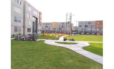 ✨ ¡Oportunidad única de vivir en una de las zonas más acogedoras de Piura! ✨

🏡 Presentamos un acogedor departamento ubicado en la Urb. Los Parques