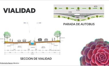 AIR 22-2143 Departamento en Venta. Zona Zakia. Excelentes amenidades