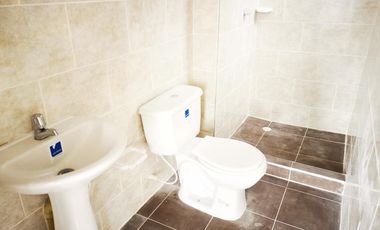 apartamento en arriendo/venta en c.r arboleda del campestre acacia piso 5 sin ascen. Cod A12201