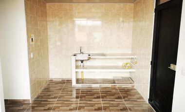apartamento en arriendo/venta en c.r arboleda del campestre acacia piso 5 sin ascen. Cod A12201
