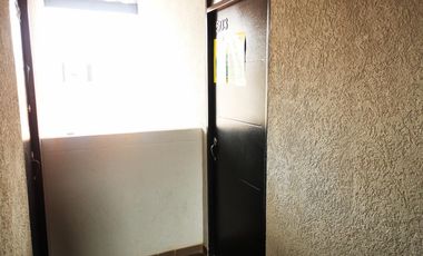 apartamento en arriendo/venta en c.r arboleda del campestre acacia piso 5 sin ascen. Cod A12201