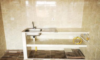 apartamento en arriendo/venta en c.r arboleda del campestre acacia piso 5 sin ascen. Cod A12201
