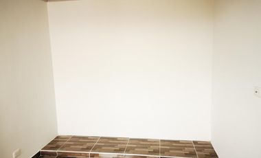 apartamento en arriendo/venta en c.r arboleda del campestre acacia piso 5 sin ascen. Cod A12201