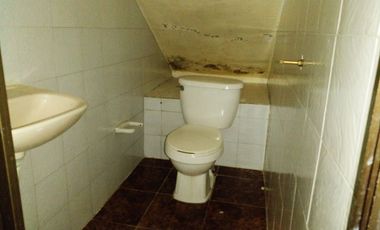 PR14024 Local en arriendo en el sector Robledo