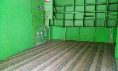 PR14024 Local en arriendo en el sector Robledo