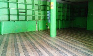 PR14024 Local en arriendo en el sector Robledo
