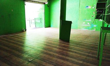 PR14024 Local en arriendo en el sector Robledo