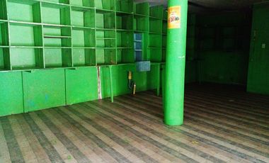 PR14024 Local en arriendo en el sector Robledo