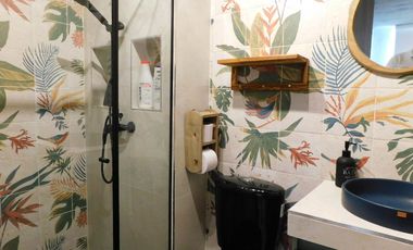 apartamento en arriendo en ciudad mallorquin. Cod A92141