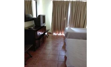 ALQUILO CASA EN SAN CARLOS RIO HATO AMOBLADA 3R