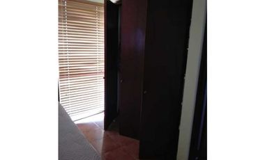 ALQUILO CASA EN SAN CARLOS RIO HATO AMOBLADA 3R