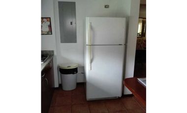ALQUILO CASA EN SAN CARLOS RIO HATO AMOBLADA 3R