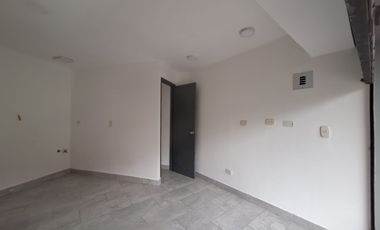 local en arriendo en la américa. Cod A57910
