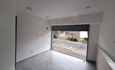 local en arriendo en la américa. Cod A57910