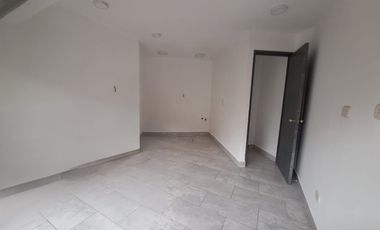 local en arriendo en la américa. Cod A57910