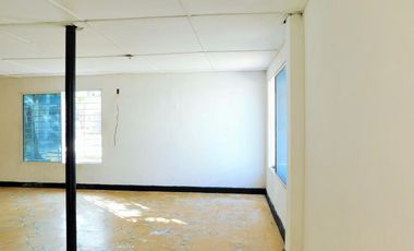 casalote en venta en la victoria. Cod V86438