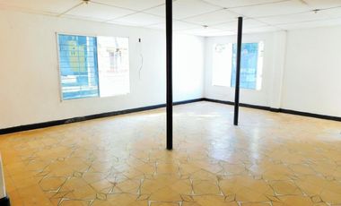 casalote en venta en la victoria. Cod V86438