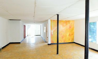 casalote en venta en la victoria. Cod V86438