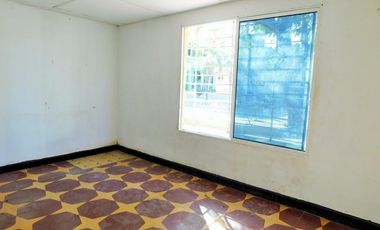 casalote en venta en la victoria. Cod V86438