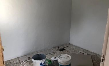 Beli Rumah Komersil Cicilan Mulai 1Juta na Lokasi Strategis Hanya 6Menit e Stasiun!!