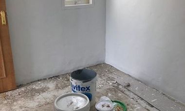 Beli Rumah Komersil Cicilan Mulai 1Juta na Lokasi Strategis Hanya 6Menit e Stasiun!!